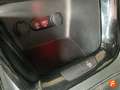 Kia Ceed / cee'd 1.6 CRDi VGT 100kW (136CV) GT Line Rojo - thumbnail 23