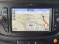 Kia Ceed / cee'd 1.6 CRDi VGT 100kW (136CV) GT Line Rojo - thumbnail 24