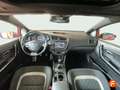 Kia Ceed / cee'd 1.6 CRDi VGT 100kW (136CV) GT Line Rojo - thumbnail 17