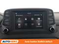 Hyundai KONA 1.6 CRDi LEVEL 3 4WD Grau - thumbnail 22