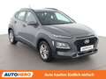 Hyundai KONA 1.6 CRDi LEVEL 3 4WD Grau - thumbnail 8