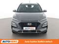 Hyundai KONA 1.6 CRDi LEVEL 3 4WD Grau - thumbnail 9