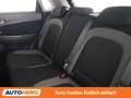 Hyundai KONA 1.6 CRDi LEVEL 3 4WD Grau - thumbnail 14