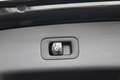 Mercedes-Benz GLC 400 400e AMG 4-Matic | 381PK | Pano | Head-up | Massag Schwarz - thumbnail 30