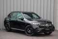 Mercedes-Benz GLC 400 400e AMG 4-Matic | 381PK | Pano | Head-up | Massag Schwarz - thumbnail 3