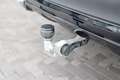 Mercedes-Benz GLC 400 400e AMG 4-Matic | 381PK | Pano | Head-up | Massag Schwarz - thumbnail 31