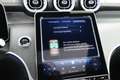 Mercedes-Benz GLC 400 400e AMG 4-Matic | 381PK | Pano | Head-up | Massag Schwarz - thumbnail 27