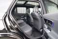 Mercedes-Benz GLC 400 400e AMG 4-Matic | 381PK | Pano | Head-up | Massag Schwarz - thumbnail 6