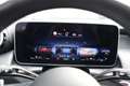 Mercedes-Benz GLC 400 400e AMG 4-Matic | 381PK | Pano | Head-up | Massag Schwarz - thumbnail 28