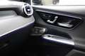 Mercedes-Benz GLC 400 400e AMG 4-Matic | 381PK | Pano | Head-up | Massag Schwarz - thumbnail 12