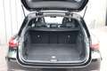 Mercedes-Benz GLC 400 400e AMG 4-Matic | 381PK | Pano | Head-up | Massag Schwarz - thumbnail 33