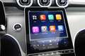 Mercedes-Benz GLC 400 400e AMG 4-Matic | 381PK | Pano | Head-up | Massag Schwarz - thumbnail 13