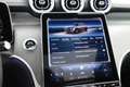 Mercedes-Benz GLC 400 400e AMG 4-Matic | 381PK | Pano | Head-up | Massag Schwarz - thumbnail 17