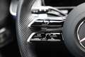 Mercedes-Benz GLC 400 400e AMG 4-Matic | 381PK | Pano | Head-up | Massag Schwarz - thumbnail 22