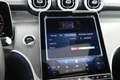 Mercedes-Benz GLC 400 400e AMG 4-Matic | 381PK | Pano | Head-up | Massag Schwarz - thumbnail 15