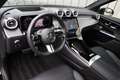 Mercedes-Benz GLC 400 400e AMG 4-Matic | 381PK | Pano | Head-up | Massag Schwarz - thumbnail 21