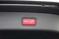 Mercedes-Benz GLC 400 400e AMG 4-Matic | 381PK | Pano | Head-up | Massag Schwarz - thumbnail 32