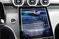 Mercedes-Benz GLC 400 400e AMG 4-Matic | 381PK | Pano | Head-up | Massag Schwarz - thumbnail 16