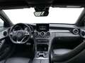 Mercedes-Benz C 220 Cabrio d Premium Plus 4matic auto Gris - thumbnail 9