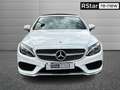 Mercedes-Benz C 220 Cabrio d Premium Plus 4matic auto Gris - thumbnail 3