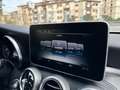 Mercedes-Benz C 220 Cabrio d Premium Plus 4matic auto Gris - thumbnail 12