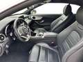 Mercedes-Benz C 220 Cabrio d Premium Plus 4matic auto Gris - thumbnail 10