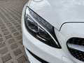 Mercedes-Benz C 220 Cabrio d Premium Plus 4matic auto Gris - thumbnail 7