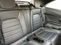 Mercedes-Benz C 220 Cabrio d Premium Plus 4matic auto Gris - thumbnail 16