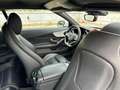 Mercedes-Benz C 220 Cabrio d Premium Plus 4matic auto Gris - thumbnail 18