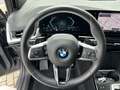 BMW 218 218i Msport Grigio - thumbnail 9
