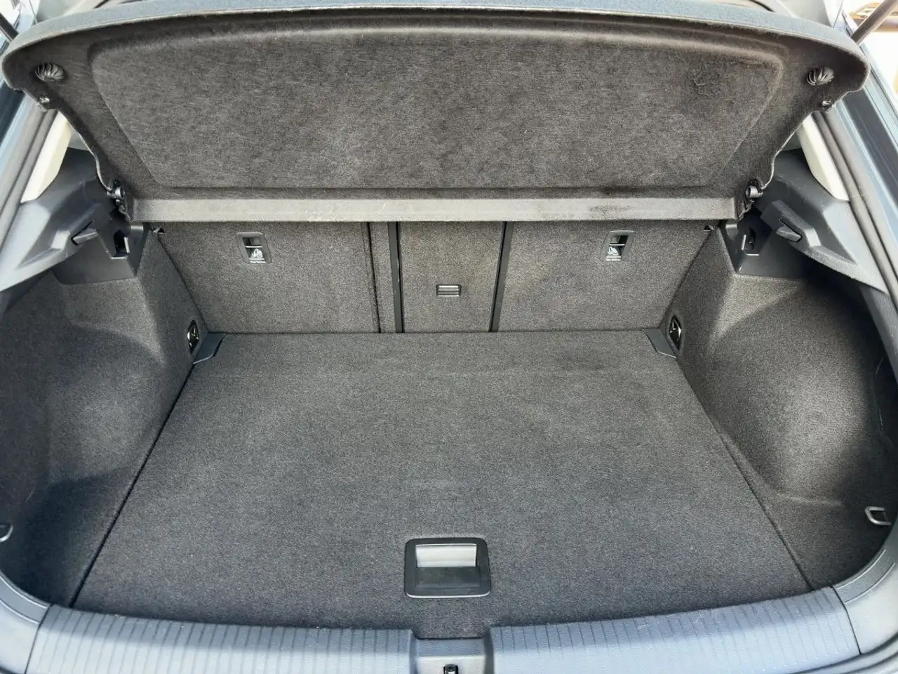 Volkswagen T-Roc, фото 7