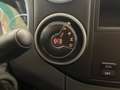 Citroen Berlingo Electric - thumbnail 19
