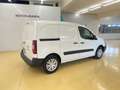 Citroen Berlingo Electric - thumbnail 3