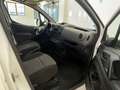 Citroen Berlingo Electric - thumbnail 13