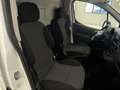 Citroen Berlingo Electric - thumbnail 15
