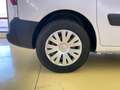 Citroen Berlingo Electric - thumbnail 7