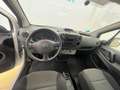 Citroen Berlingo Electric - thumbnail 16
