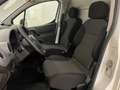 Citroen Berlingo Electric - thumbnail 18