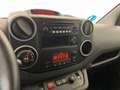 Citroen Berlingo Electric - thumbnail 20