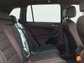 Volkswagen Tiguan R-Line 2.0 TDI 147kW (200CV) DSG Negro - thumbnail 11