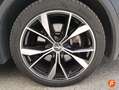 Volkswagen Tiguan R-Line 2.0 TDI 147kW (200CV) DSG Negro - thumbnail 22