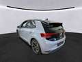 Volkswagen ID.3 Pro Performance NAVI Sitzhzg LM-Räder Grau - thumbnail 2