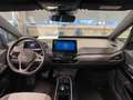 Volkswagen ID.3 Pro Performance NAVI Sitzhzg LM-Räder Grau - thumbnail 3