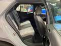 Volkswagen ID.3 Pro Performance NAVI Sitzhzg LM-Räder Grau - thumbnail 5