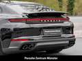 Porsche Panamera 4 Massagesitze Sportabgasanlage HD-Matrix Zwart - thumbnail 22
