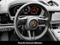 Porsche Panamera 4 Massagesitze Sportabgasanlage HD-Matrix Nero - thumbnail 14