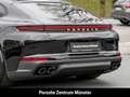 Porsche Panamera 4 Massagesitze Sportabgasanlage HD-Matrix Zwart - thumbnail 21
