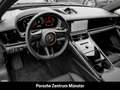 Porsche Panamera 4 Massagesitze Sportabgasanlage HD-Matrix Černá - thumbnail 7