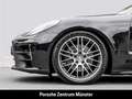 Porsche Panamera 4 Massagesitze Sportabgasanlage HD-Matrix Nero - thumbnail 6