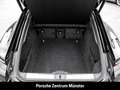 Porsche Panamera 4 Massagesitze Sportabgasanlage HD-Matrix Zwart - thumbnail 24